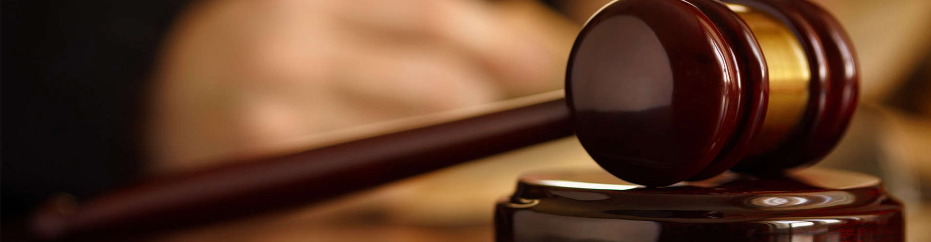 ECZANE TEKNİSYENİ ARANIYOR